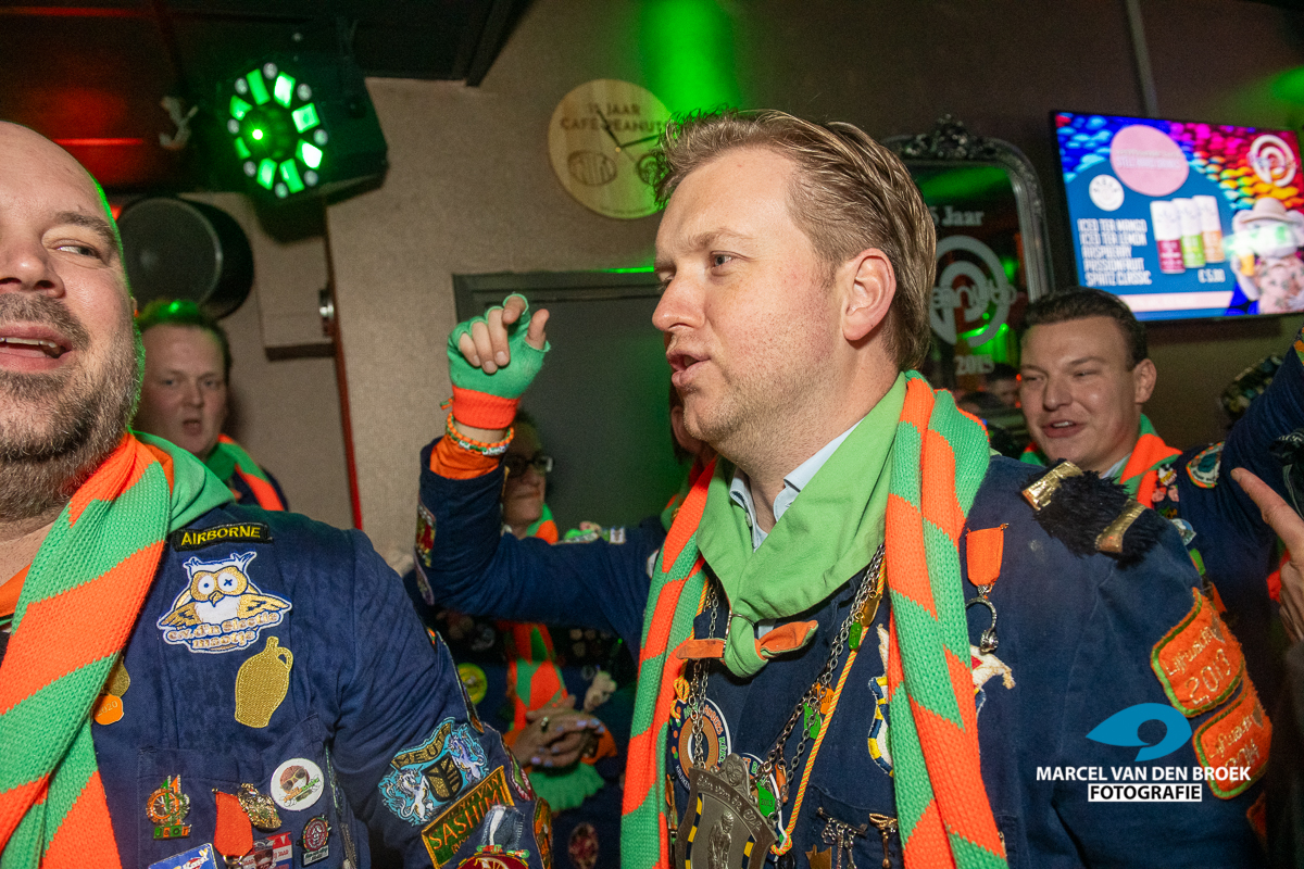Mvdbf.nl 2025 11 14 020